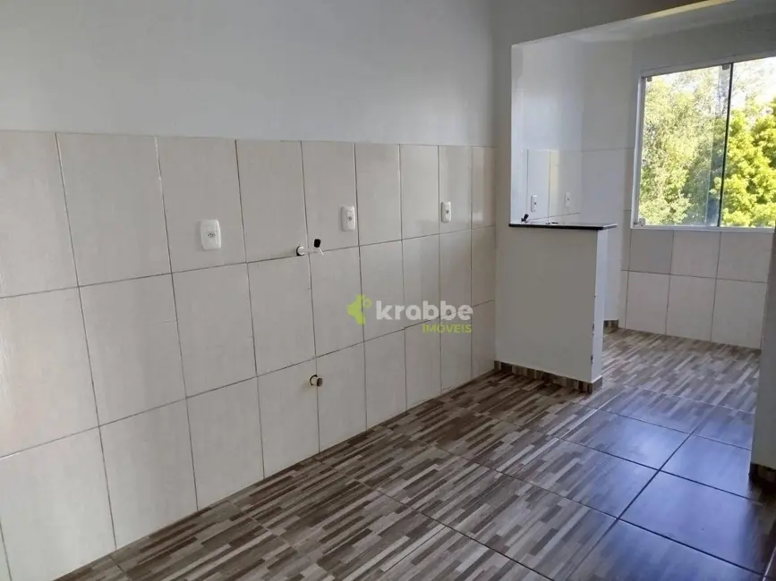 Foto 5 de Apartamento com 2 quartos à venda, 50m2 em Estrela - RS