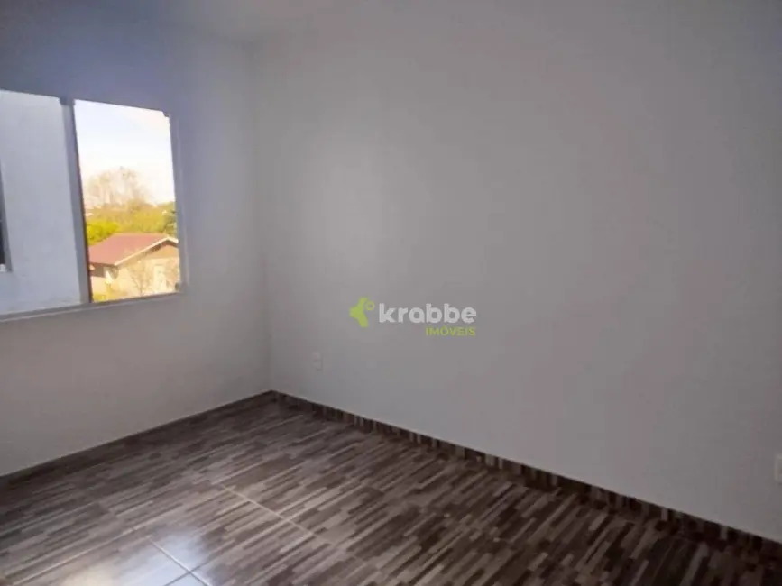 Foto 7 de Apartamento com 2 quartos à venda, 50m2 em Estrela - RS