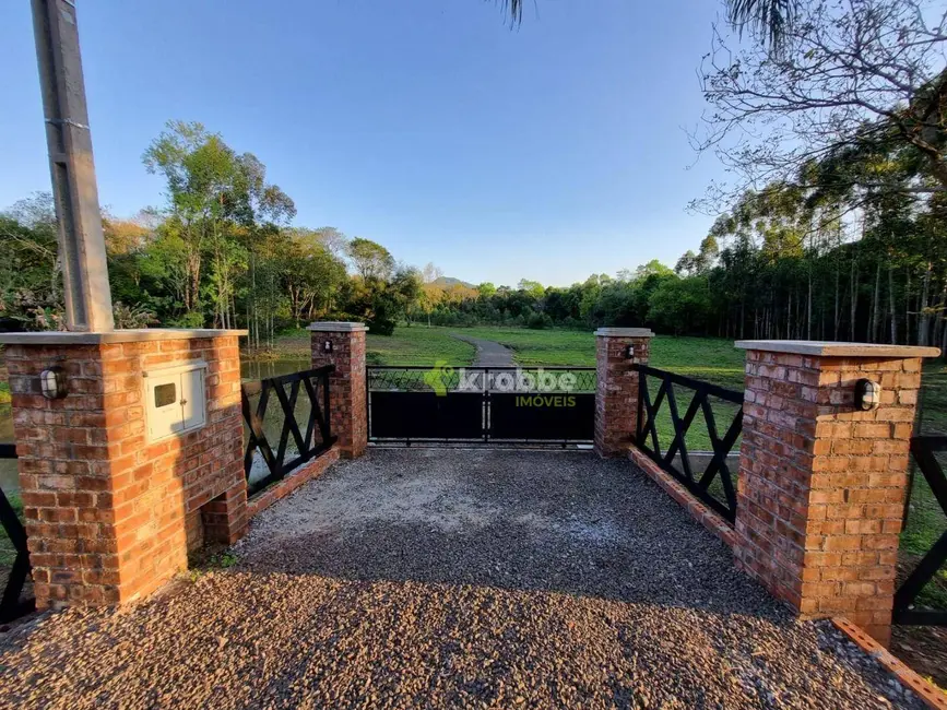 Sala Comercial à venda, 13000m2 em Pontes Filho, Teutonia - RS - imagem 5 Foto 5 de Sala Comercial à venda, 13000m2 em Pontes Filho, Teutonia - RS