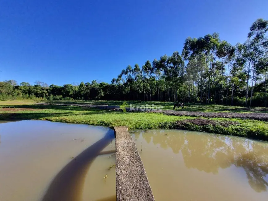 Sala Comercial à venda, 13000m2 em Pontes Filho, Teutonia - RS - imagem 7 Foto 7 de Sala Comercial à venda, 13000m2 em Pontes Filho, Teutonia - RS