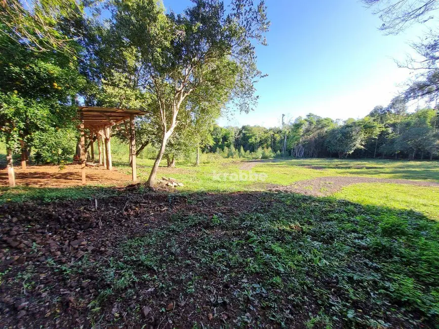 Sala Comercial à venda, 13000m2 em Pontes Filho, Teutonia - RS - imagem 9 Foto 9 de Sala Comercial à venda, 13000m2 em Pontes Filho, Teutonia - RS
