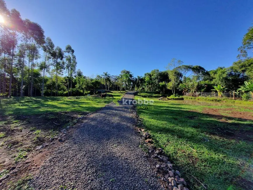 Sala Comercial à venda, 13000m2 em Pontes Filho, Teutonia - RS - imagem 8 Foto 8 de Sala Comercial à venda, 13000m2 em Pontes Filho, Teutonia - RS