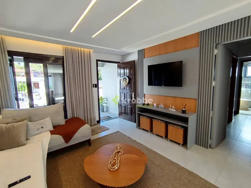 Foto 7 de Casa com 3 quartos à venda, 360m2 em Estrela - RS