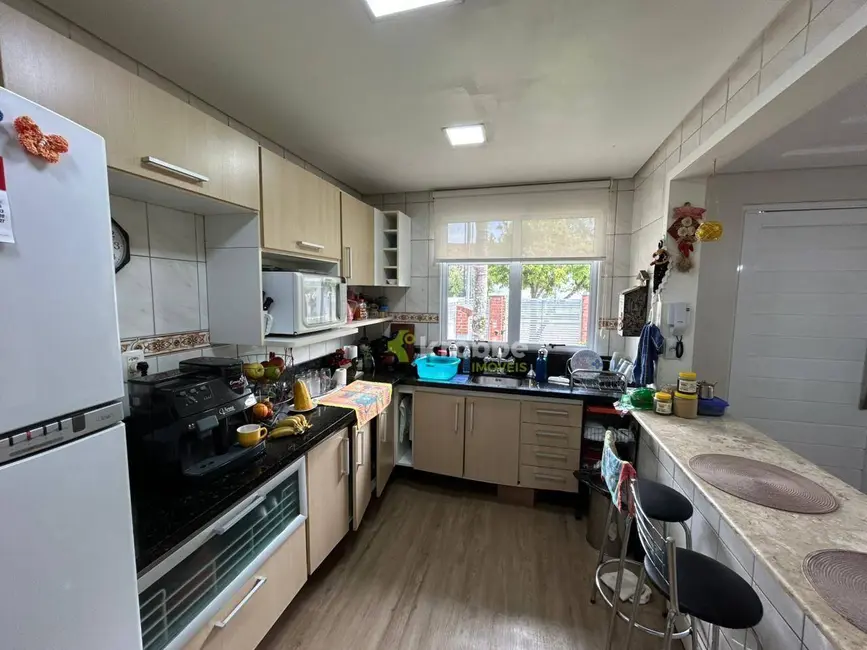 Foto 6 de Casa com 3 quartos à venda, 371m2 em Estrela - RS