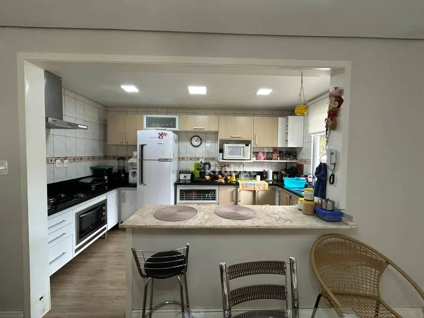 Foto 5 de Casa com 3 quartos à venda, 371m2 em Estrela - RS