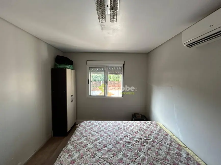 Foto 9 de Casa com 3 quartos à venda, 371m2 em Estrela - RS