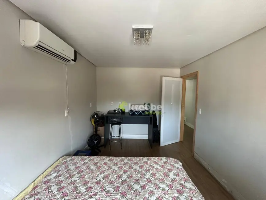 Foto 8 de Casa com 3 quartos à venda, 371m2 em Estrela - RS