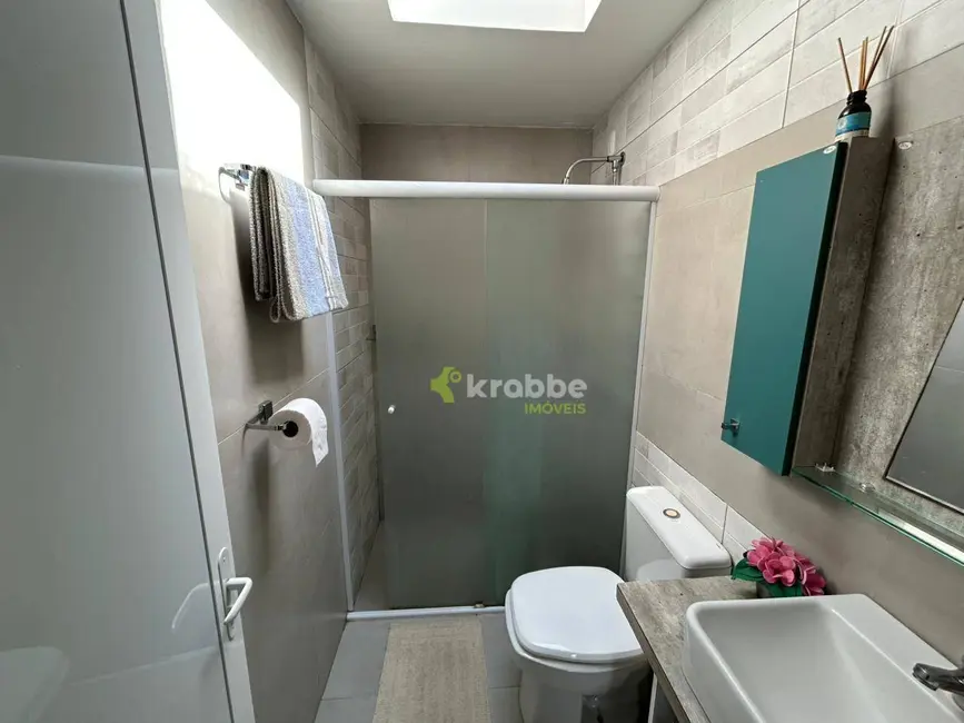 Foto 7 de Casa com 3 quartos à venda, 371m2 em Estrela - RS