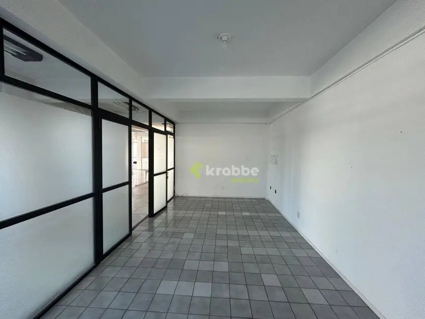 Sala Comercial para alugar, 41m2 em Centro, Estrela - RS - imagem 4 Foto 4 de Sala Comercial para alugar, 41m2 em Centro, Estrela - RS