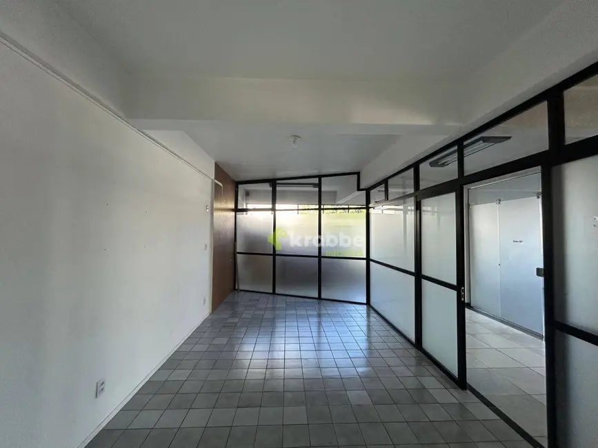 Sala Comercial para alugar, 41m2 em Centro, Estrela - RS - imagem 2 Foto 2 de Sala Comercial para alugar, 41m2 em Centro, Estrela - RS