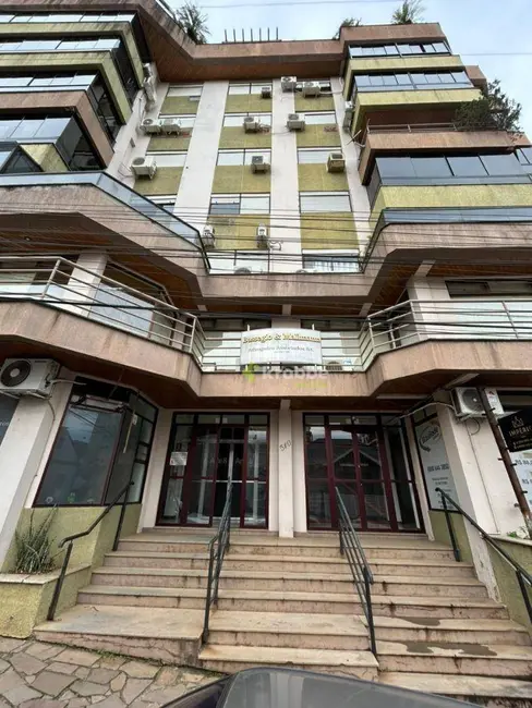 Sala Comercial para alugar, 41m2 em Centro, Estrela - RS - imagem 1 Foto 1 de Sala Comercial para alugar, 41m2 em Centro, Estrela - RS