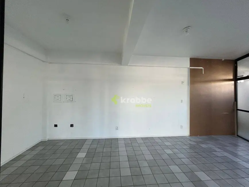 Sala Comercial para alugar, 41m2 em Centro, Estrela - RS - imagem 3 Foto 3 de Sala Comercial para alugar, 41m2 em Centro, Estrela - RS