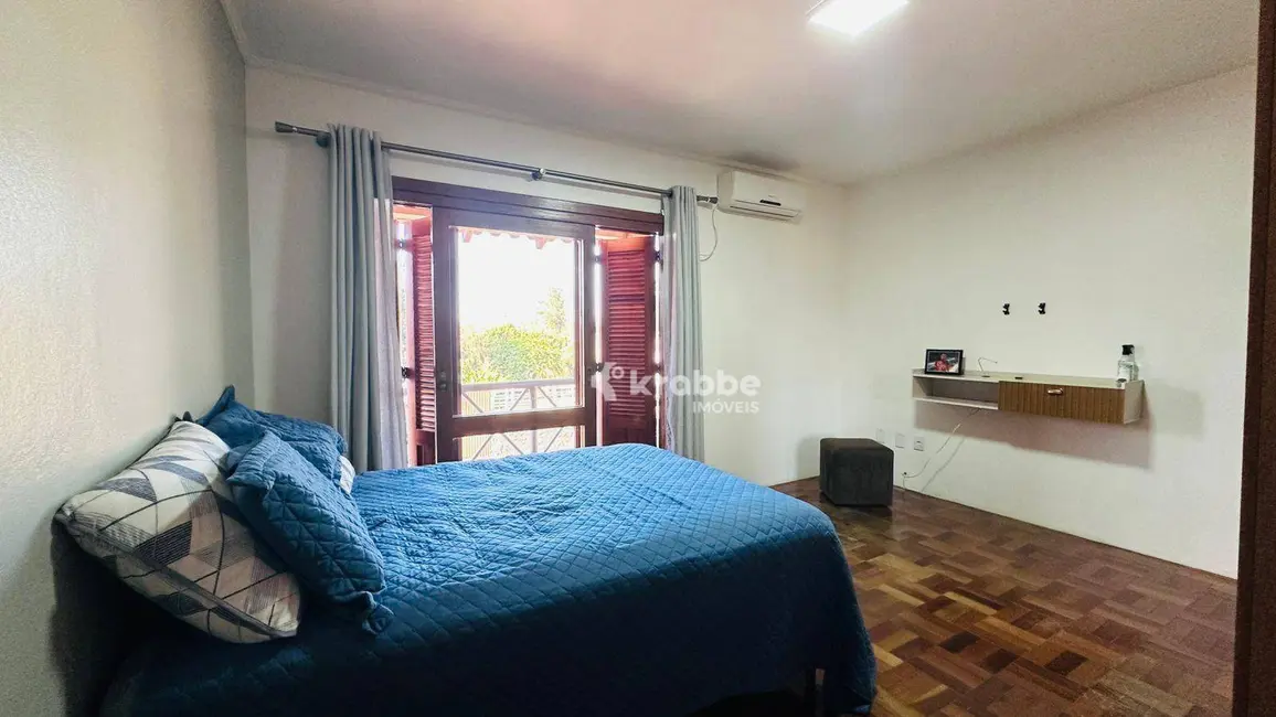 Foto 8 de Casa com 3 quartos à venda, 577m2 em Estrela - RS