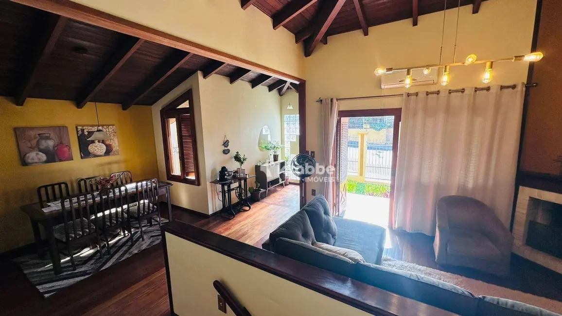 Foto 7 de Casa com 3 quartos à venda, 577m2 em Estrela - RS