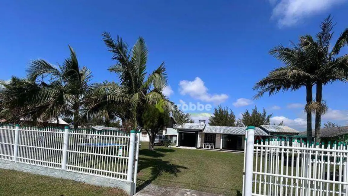 Foto 1 de Casa com 3 quartos à venda, 975m2 em Imbe - RS