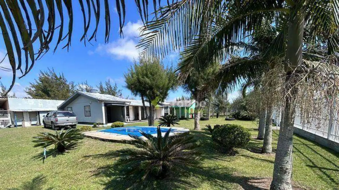 Foto 3 de Casa com 3 quartos à venda, 975m2 em Imbe - RS