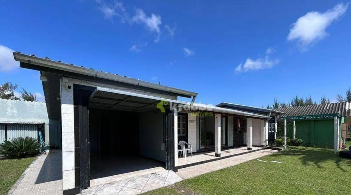 Foto 9 de Casa com 3 quartos à venda, 975m2 em Imbe - RS