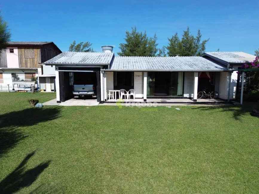 Foto 7 de Casa com 3 quartos à venda, 975m2 em Imbe - RS