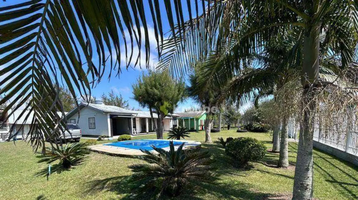 Foto 4 de Casa com 3 quartos à venda, 975m2 em Imbe - RS