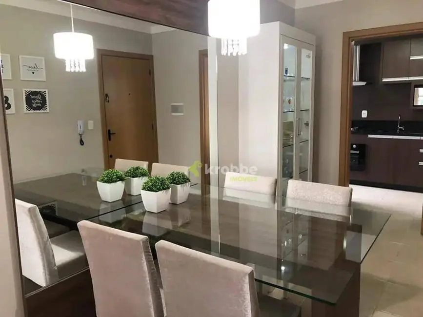 Foto 7 de Apartamento com 2 quartos à venda, 86m2 em Centro, Estrela - RS