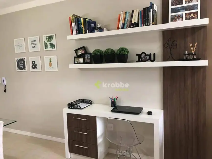 Foto 8 de Apartamento com 2 quartos à venda, 86m2 em Centro, Estrela - RS