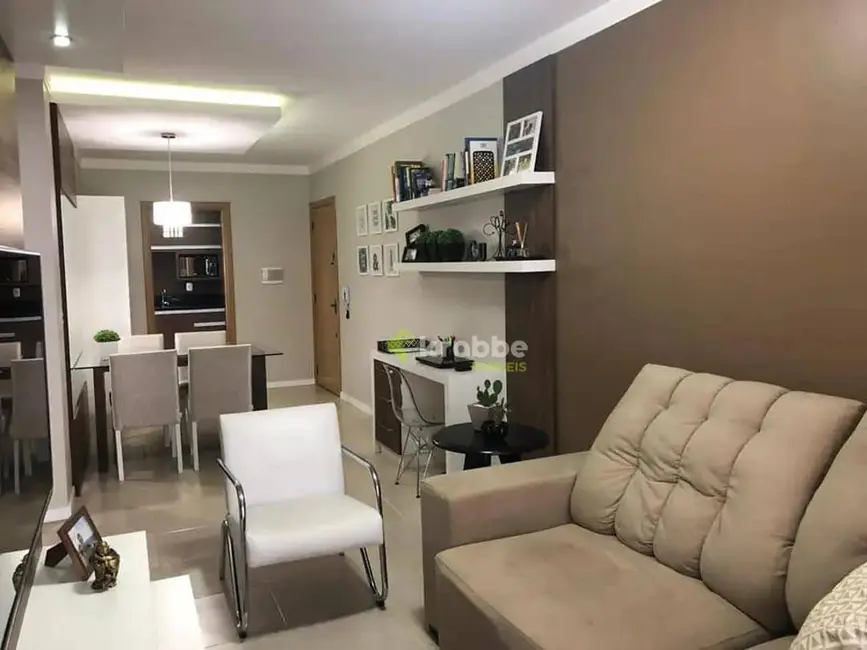Foto 5 de Apartamento com 2 quartos à venda, 86m2 em Centro, Estrela - RS