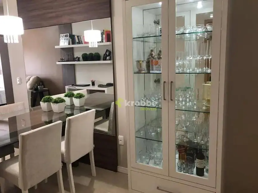 Foto 9 de Apartamento com 2 quartos à venda, 86m2 em Centro, Estrela - RS