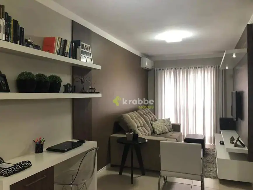 Foto 4 de Apartamento com 2 quartos à venda, 86m2 em Centro, Estrela - RS