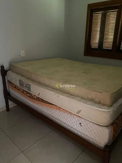 Casa com 3 quartos à venda, 300m2 em Torres - RS - imagem 7 Foto 7 de Casa com 3 quartos à venda, 300m2 em Torres - RS