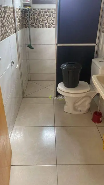 Casa com 3 quartos à venda, 300m2 em Torres - RS - imagem 6 Foto 6 de Casa com 3 quartos à venda, 300m2 em Torres - RS