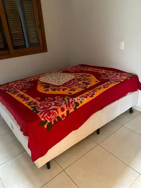 Casa com 3 quartos à venda, 300m2 em Torres - RS - imagem 5 Foto 5 de Casa com 3 quartos à venda, 300m2 em Torres - RS