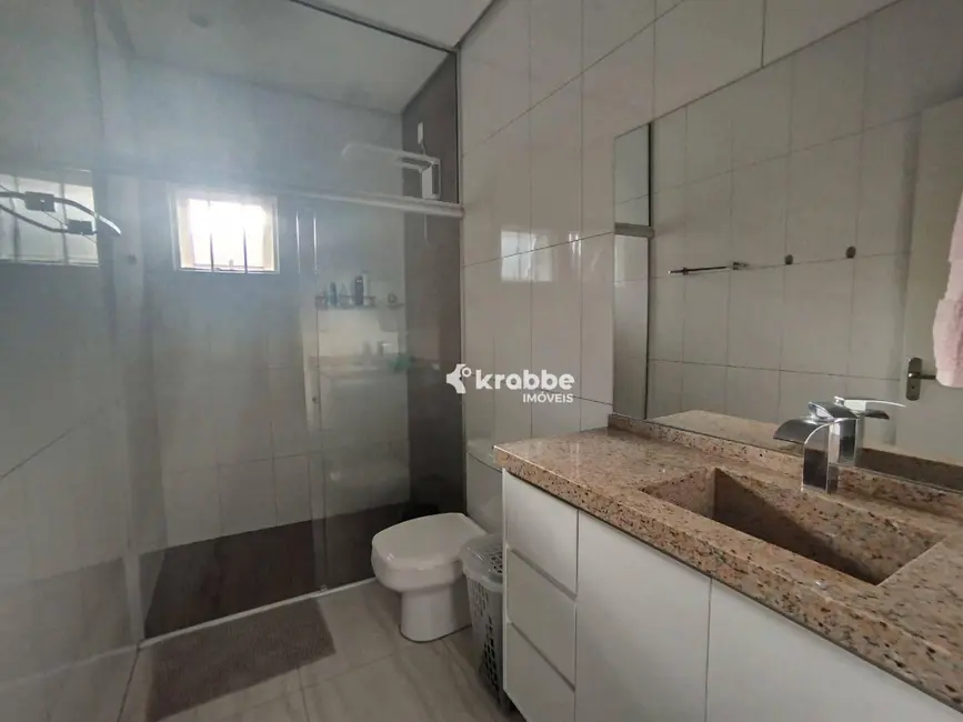 Foto 9 de Casa com 2 quartos à venda, 360m2 em Estrela - RS