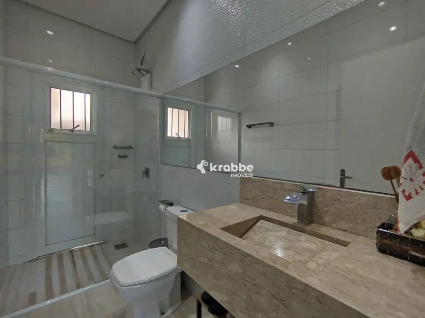 Foto 8 de Casa com 2 quartos à venda, 360m2 em Estrela - RS