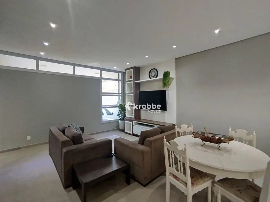Foto 4 de Casa com 2 quartos à venda, 360m2 em Estrela - RS