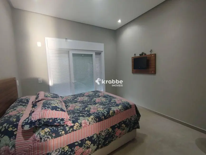 Foto 6 de Casa com 2 quartos à venda, 360m2 em Estrela - RS
