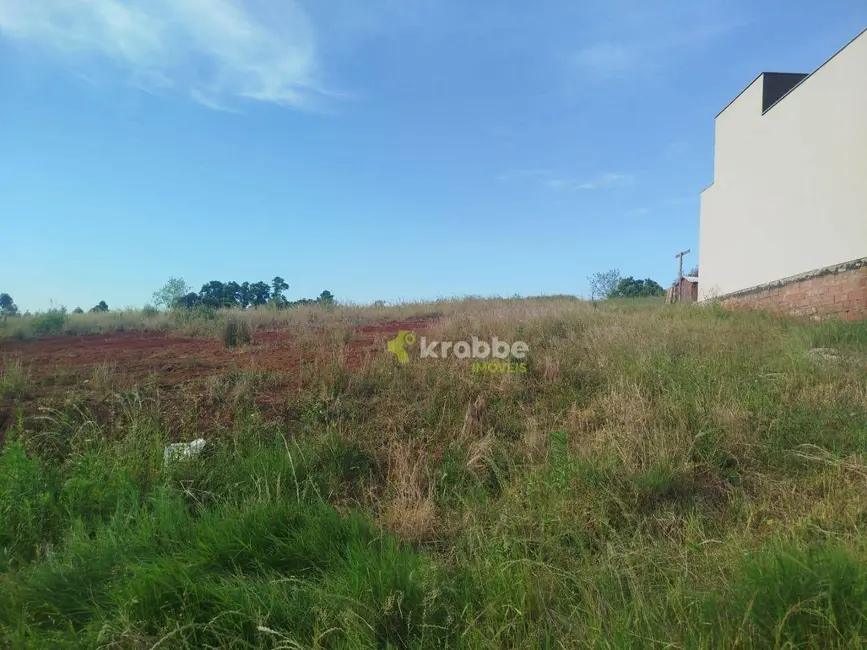 Foto 1 de Terreno / Lote à venda, 360m2 em Estrela - RS