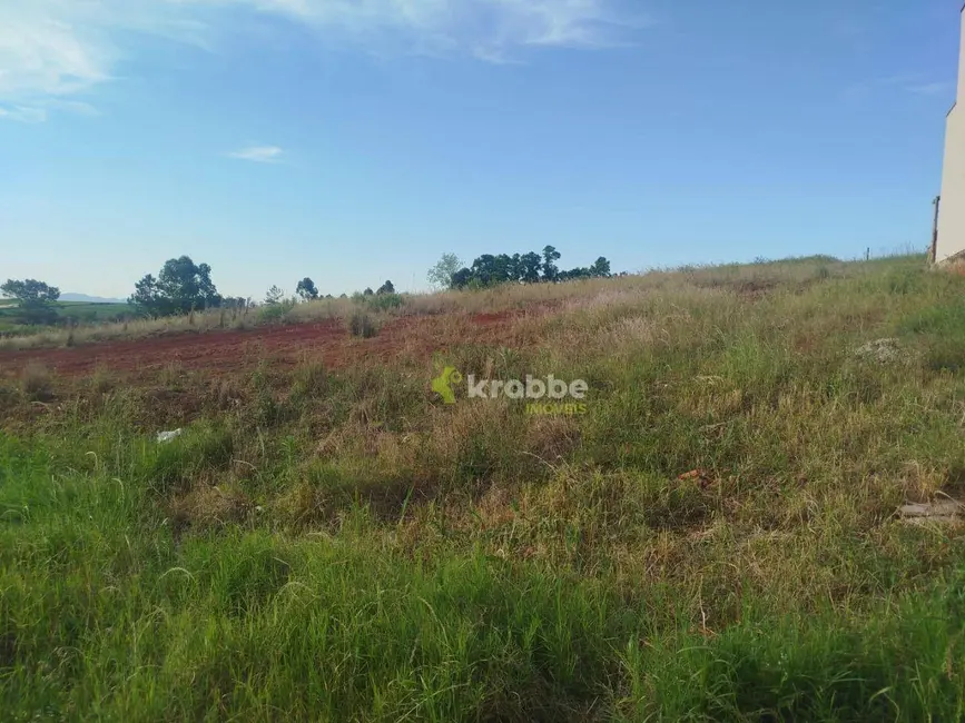 Foto 2 de Terreno / Lote à venda, 360m2 em Estrela - RS