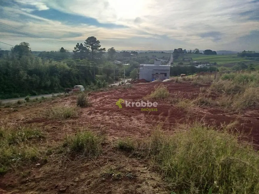 Foto 2 de Terreno / Lote à venda, 360m2 em Estrela - RS
