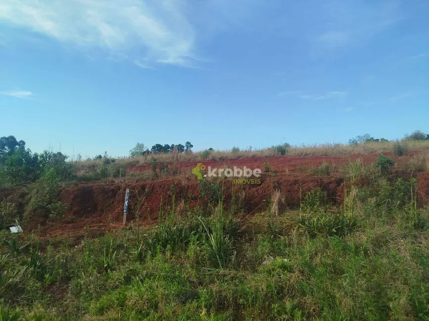 Foto 1 de Terreno / Lote à venda, 360m2 em Estrela - RS
