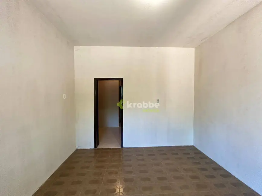 Foto 3 de Sala Comercial para alugar, 25m2 em Estrela - RS