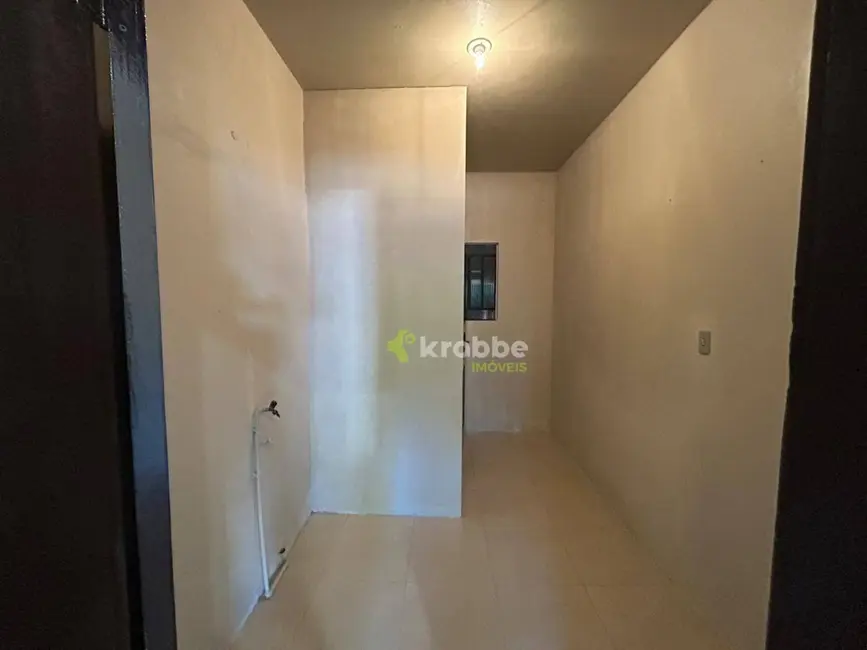 Foto 5 de Sala Comercial para alugar, 25m2 em Estrela - RS
