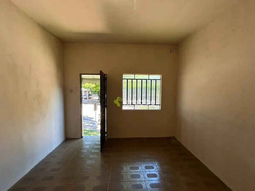 Foto 4 de Sala Comercial para alugar, 25m2 em Estrela - RS