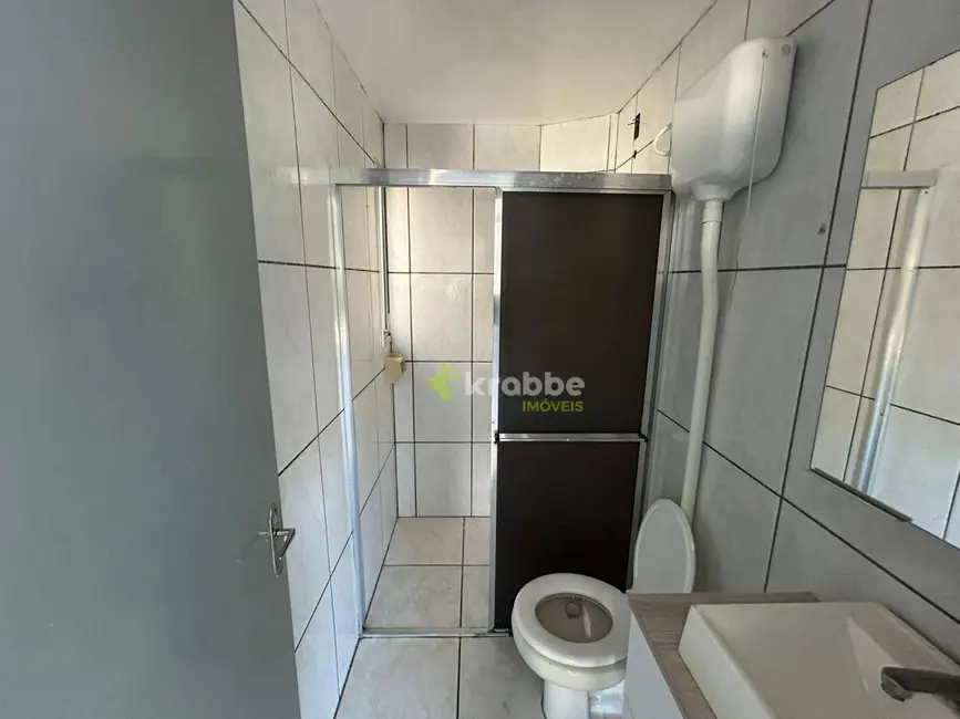 Apartamento com 2 quartos para alugar, 58m2 em Centro, Estrela - RS - imagem 5 Foto 5 de Apartamento com 2 quartos para alugar, 58m2 em Centro, Estrela - RS