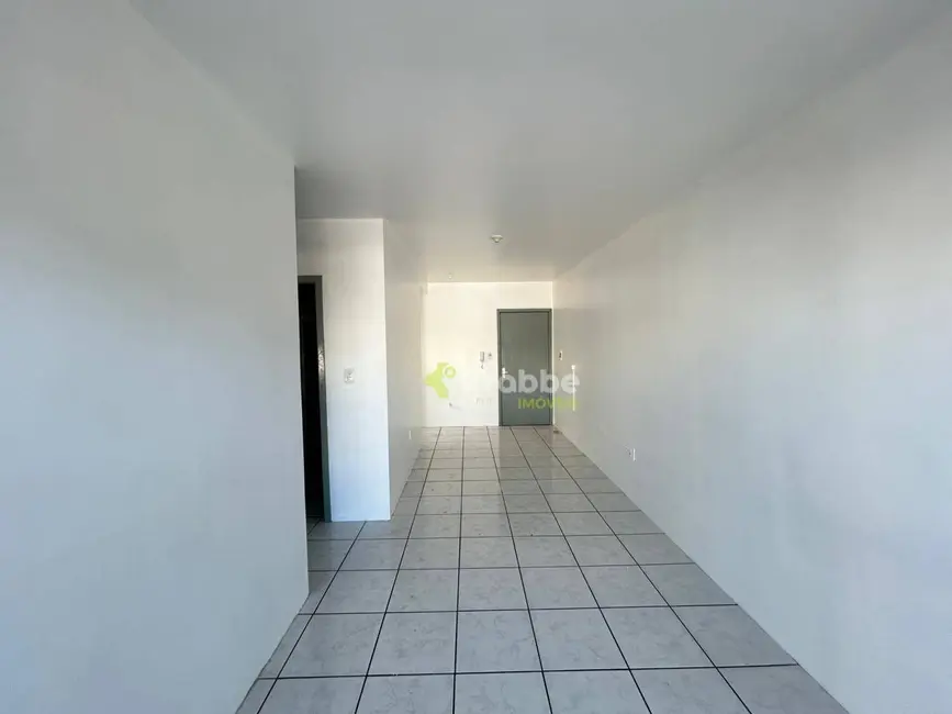 Apartamento com 2 quartos para alugar, 58m2 em Centro, Estrela - RS - imagem 2 Foto 2 de Apartamento com 2 quartos para alugar, 58m2 em Centro, Estrela - RS