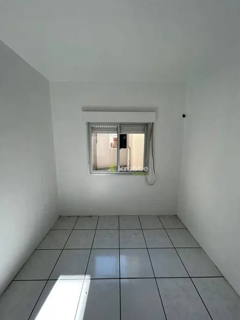 Apartamento com 2 quartos para alugar, 58m2 em Centro, Estrela - RS - imagem 8 Foto 8 de Apartamento com 2 quartos para alugar, 58m2 em Centro, Estrela - RS
