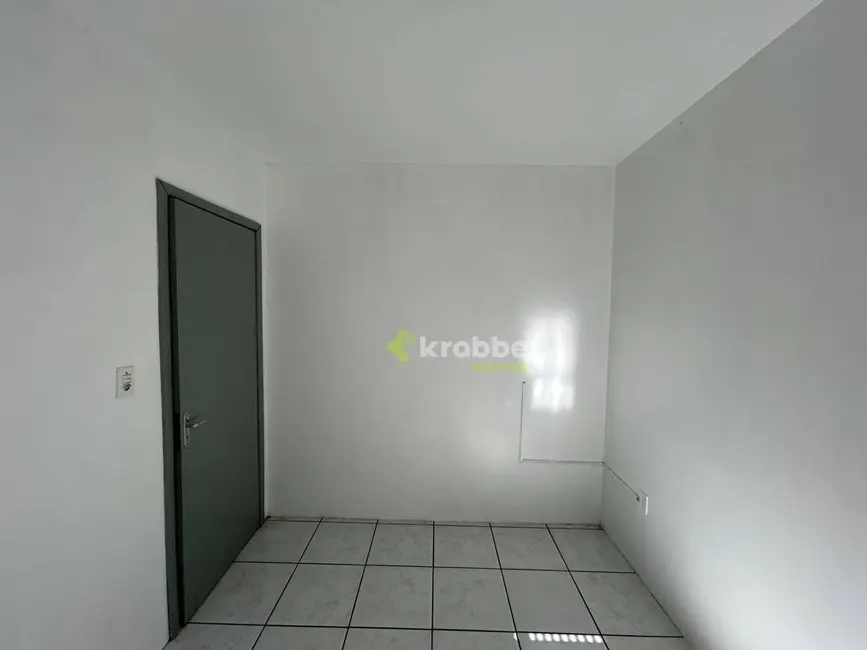 Apartamento com 2 quartos para alugar, 58m2 em Centro, Estrela - RS - imagem 7 Foto 7 de Apartamento com 2 quartos para alugar, 58m2 em Centro, Estrela - RS
