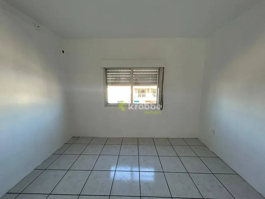 Apartamento com 2 quartos para alugar, 58m2 em Centro, Estrela - RS - imagem 3 Foto 3 de Apartamento com 2 quartos para alugar, 58m2 em Centro, Estrela - RS