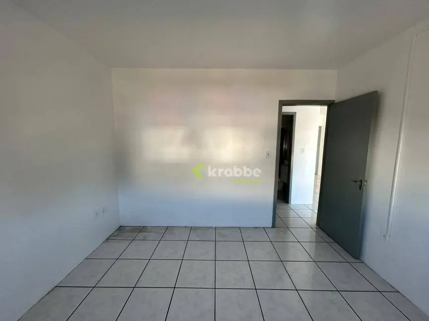 Apartamento com 2 quartos para alugar, 58m2 em Centro, Estrela - RS - imagem 4 Foto 4 de Apartamento com 2 quartos para alugar, 58m2 em Centro, Estrela - RS