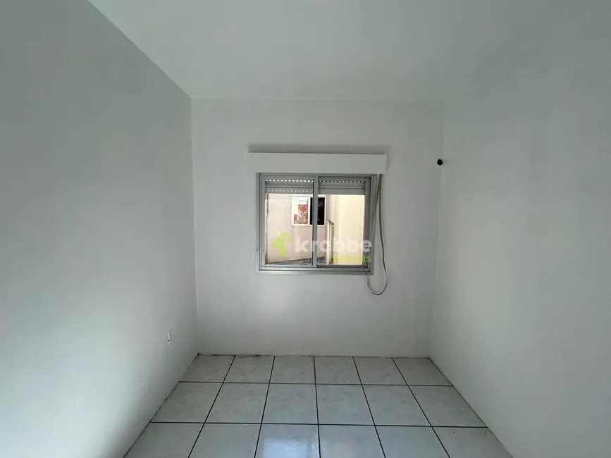 Apartamento com 2 quartos para alugar, 58m2 em Centro, Estrela - RS - imagem 6 Foto 6 de Apartamento com 2 quartos para alugar, 58m2 em Centro, Estrela - RS