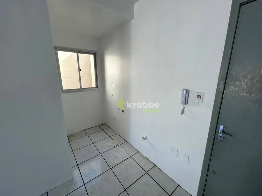Apartamento com 2 quartos para alugar, 58m2 em Centro, Estrela - RS - imagem 9 Foto 9 de Apartamento com 2 quartos para alugar, 58m2 em Centro, Estrela - RS